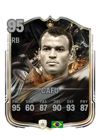 Cafu